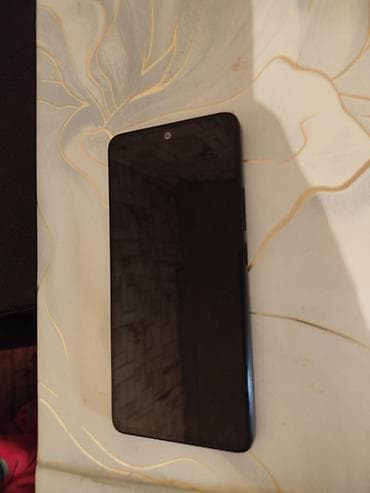 xiaomi notebook pro: Redmi, Redmi Note 14 Pro, 256 ГБ, цвет - Черный, 2 SIM — 3