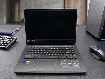 sp5 pro: Игровой, Б/у, Intel Core i7, ОЗУ, RAM: 16 ГБ — 1