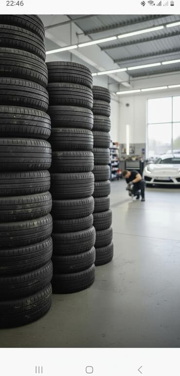 купить диски на ниву 16: Колеса в сборе R 13, Новый, Комплект, Легковые, Железные — 1