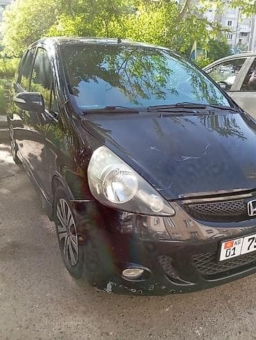 mark 3: Арендага Kia morning берилет кунуно 1300 сомдон жашы 27+ депозит 15000 — 1