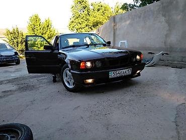 рулевая рейка хонда срв 2: Передний задний бампер БМВ е36 е39 Е34 Е30 Е38 е60 спойлер губа — 3