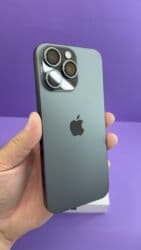 айфон 11 про макс 256 гб цена бишкек: IPhone 15 Pro Max, Б/у, 256 ГБ, Коробка, 86 % — 3