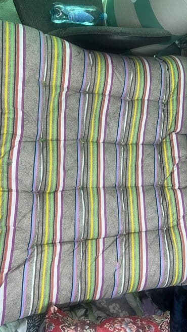 матрас бу: Оптом матрас — 7