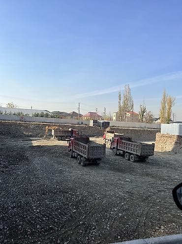 Услуги Экскаватора Копаем катлован, с вывозом хова, Полный пакет — 9