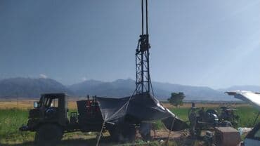 сколько стоит пробурить скважину: Бурение скважин Больше 6 лет опыта — 5