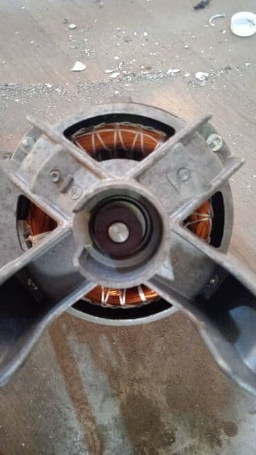 мастер по чистке стиральных машин: Ремонт стиральных машин быстрый и качественный ремонт 🧑‍🔧 — 18