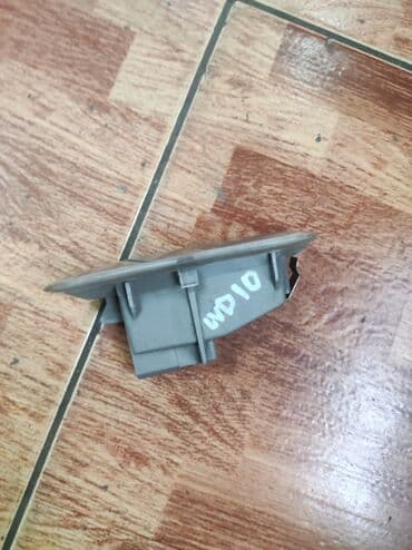 тойота виндом фары: Toyota Windom 10 освещение, Тойота Виндом 10 плафон Фонарь дверной — 2