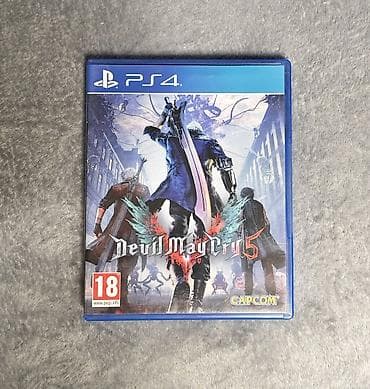 redmi x27g: Продаю PS4 Pro в отличном состоянии. Консоль ухоженная, использовалась — 8