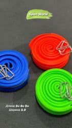 наколенник спортивный купить: Жгут 3 метра 650 сом 2.5 метра 550 сом 5 метров 900 сом Резина — 2