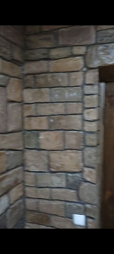 прайс лист на отделочные работы 2022: Ремонт под ключ | Балконы, Офисы, Квартиры Больше 6 лет опыта — 3