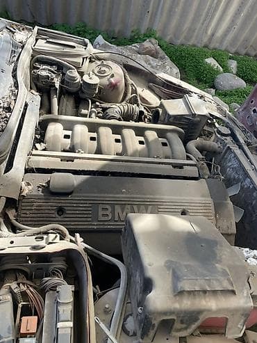 дизельных форсунок: Ремонт двигателей внутреннего сгорания бензин газ дизель замена — 5