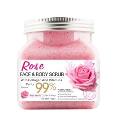 личный кабинет эрсаг кыргызстан: ❄️ скраб с отбеливающим увлажняющим и питающим эффектом умывашка — 7