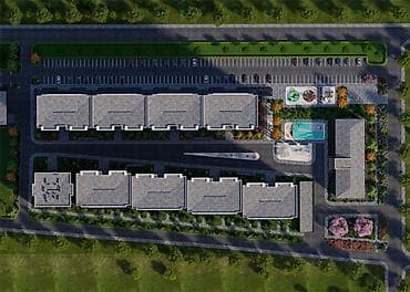 room: 2 комнаты, 44 м² — 3