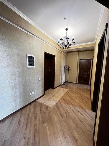 Недвижимость: Сдается 2 к квартира в районе Филармонии с 01 августа - — 5