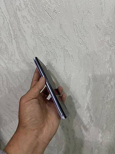 планшет huawei matepad 11: Samsung Galaxy A32, Б/у, 64 ГБ, цвет - Фиолетовый, В рассрочку, 2 SIM — 6