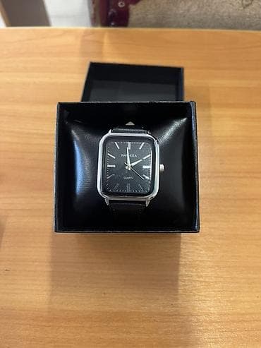 Очки: Классические часы часы, Президентские, Унисекс, Новый — 1