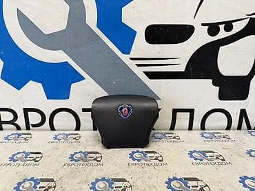 evolution mk249: Накладка руля Scania R420 Euro 5 DC12 22L01 2012 Контрактный из — 1