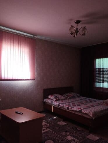 аренда точка: 28 м² — 1