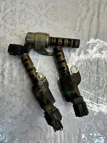 Тойота Марк 2 Аристо Алтеза 
1JZ 2JZ мотор