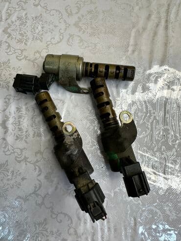 запчасти на тойота калдина в бишкеке: Тойота Марк 2 Аристо Алтеза 
1JZ 2JZ мотор — 1