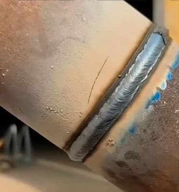 расценки на сварочные работы металлоконструкций: Сварочные работы любой сложности — 2