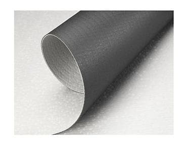 Рубероид: Продаю ПВХ мембрану для кровли и бассейна, прямые поставки, оптовые — 3