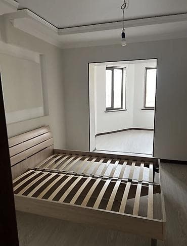 Дома: 500 м², 10 комнат — 10