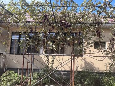 Сниму дом: Дом, 140 м², 3 комнаты, Собственник — 2