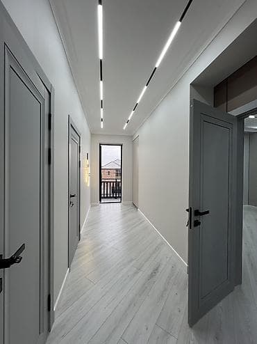 Дома: 🏡 СТИЛЬНЫЙ ДОМ В СТИЛЕ HI-TECH — ГОТОВ К ЗАСЕЛЕНИЮ! ✨ Если вы мечтали — 10