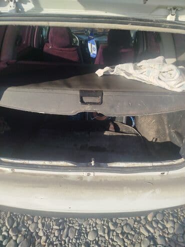 коробка опель вектра б: Volkswagen ID. Polo: 1998 г., 1.6 л, Механика, Бензиновая, Универсал — 4