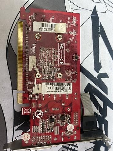 gtx 760 2gb: Видеокарта для ПК, Palit, GeForce GT, До 2 ГБ — 2