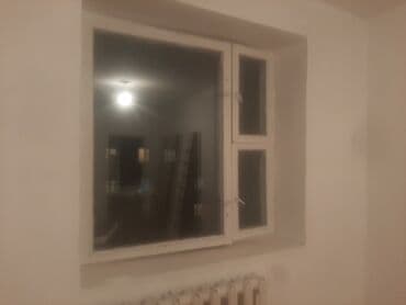 жалюзи на окна цена бишкек: Ички эшик айнек менен, түсү - Ак — 5