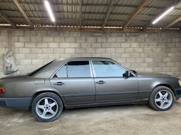 датчик положения дроссельной заслонки опель вектра б: Mercedes-Benz E-Class: 1994 г., 2 л, Механика, Бензиновая, Седан — 9