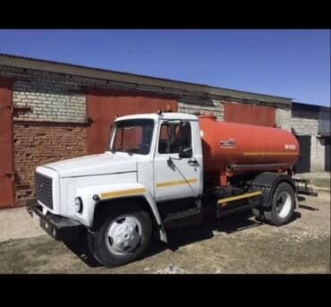 Ассенизаторы,Ассенизаторы Бишкек Откачка сливных ям туалетов продувка