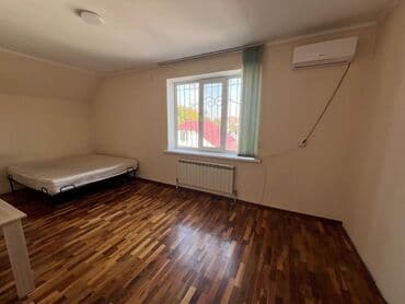 снять дом на сутки недорого: Сдам комнату в коливинге с рабочим местом Сдается уютная комната на — 5