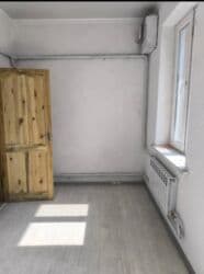 сдается дом ак орго: 35 м², 2 комнаты, Утепленный, Забор, огорожен — 2