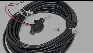 д8: Наш адрес. : улица Медерова 2/3 /Карла Маркса Датчик уровня — 5