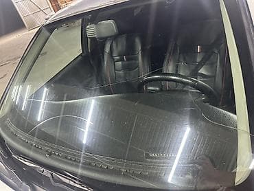Транспорт: Opel Vectra: 2000 г., 2 л, Автомат, Газ, Седан — 9