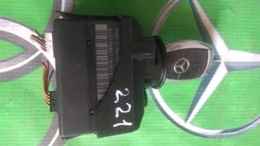 Автозапчасти на мерседес,автозапчасти,автозапчасти на заказ Замок