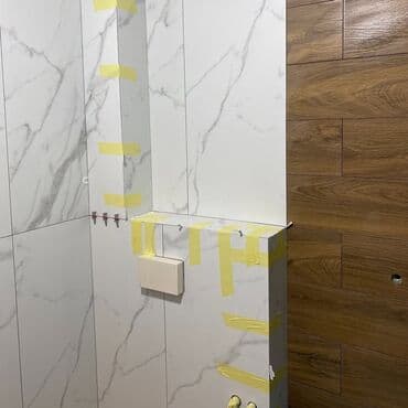 раком: Шпаклевка потолков, Декоративная штукатурка, Штукатурка потолков | Акриловая вода эмульсия, Арт бетон, Текстурная Больше 6 лет опыта — 27