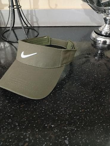 мусульманский кийимдер: Козерог хит сезона 🔥 жаны
400 — 2