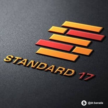 изготовление логотипов на заказ: Офсеттик басып чыгаруу, | Визиткалар — 24