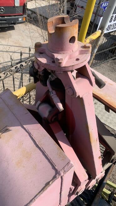 манипулятор бишкек купить: Манипулятор — 4