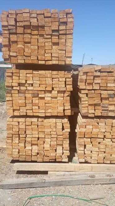 декоративные рейки на стену бишкек: Пилолес лес 18000 и выше тактай балки страпилы рейки оптом и розницу — 4
