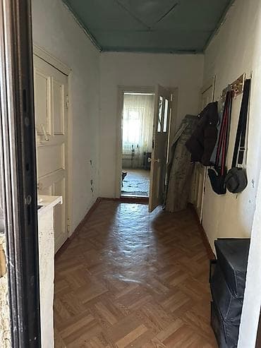 Үйдү ижарага алам: Үй, 110 м², 5 бөлмө — 8