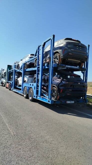 б у рейлинги багажник на хундай туксон бишкек: Описание: «Продаётся прицеп 2023 года на 6 мест в отличном состоянии — — 1