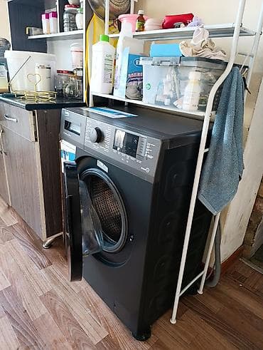 garmin venu 4 бишкек: Стиральная машина Beko сатылат 7кг чейин, самовывоз, адрес АК Ордо — 2