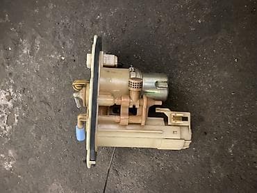 выхлопы: Бензонасос Subaru — 2