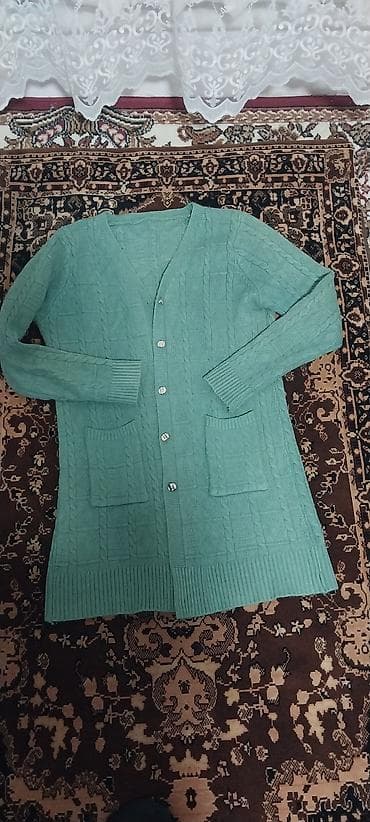 бесплатно отдам даром: Размер s обмен на яблоки превосход 1кг — 2