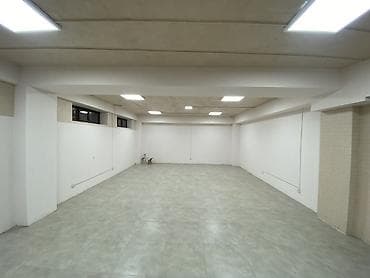 капитал холдинг омадбек: Действующий 250 м² — 8